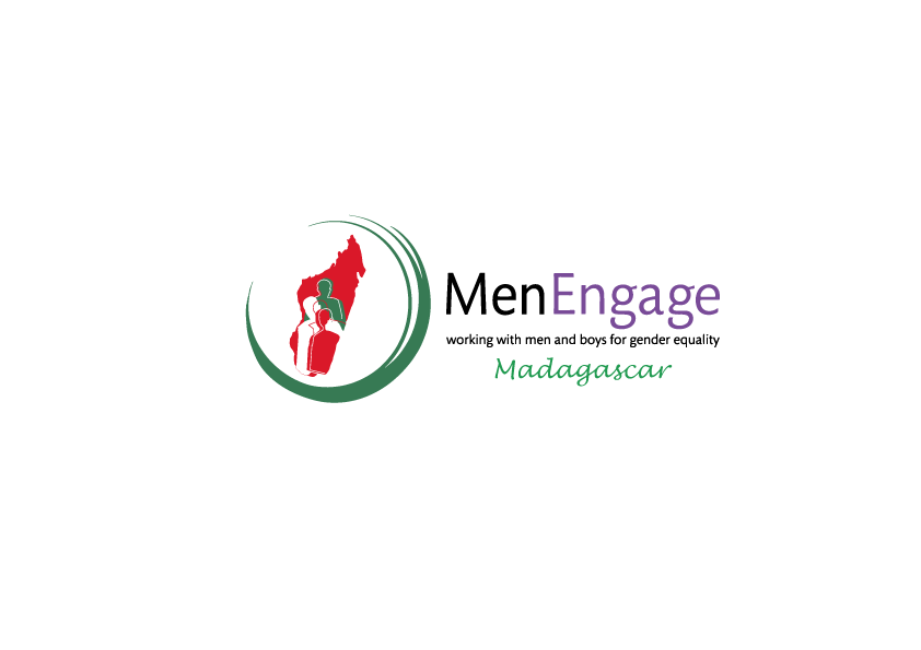Men-Engage Men-Engage