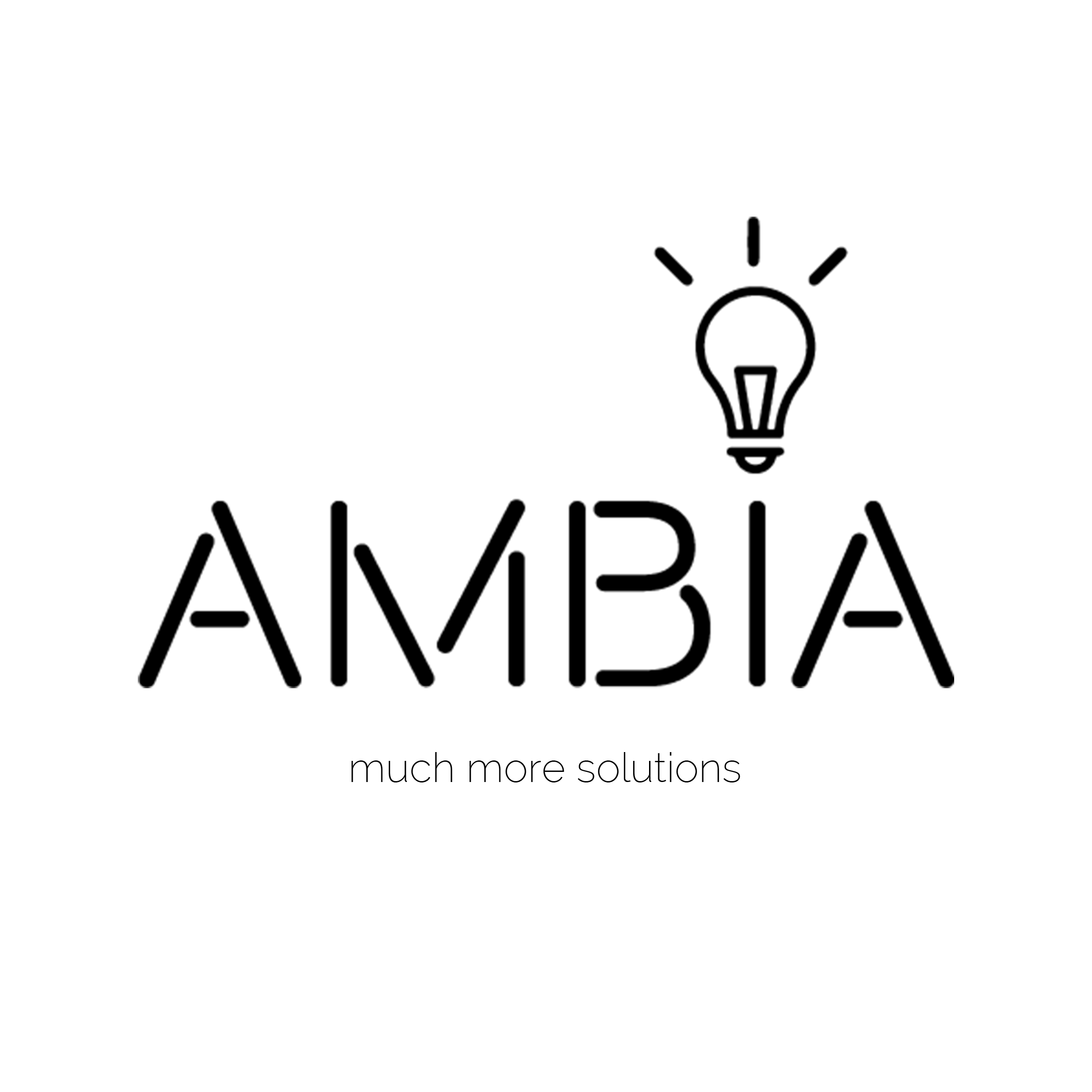 NB
