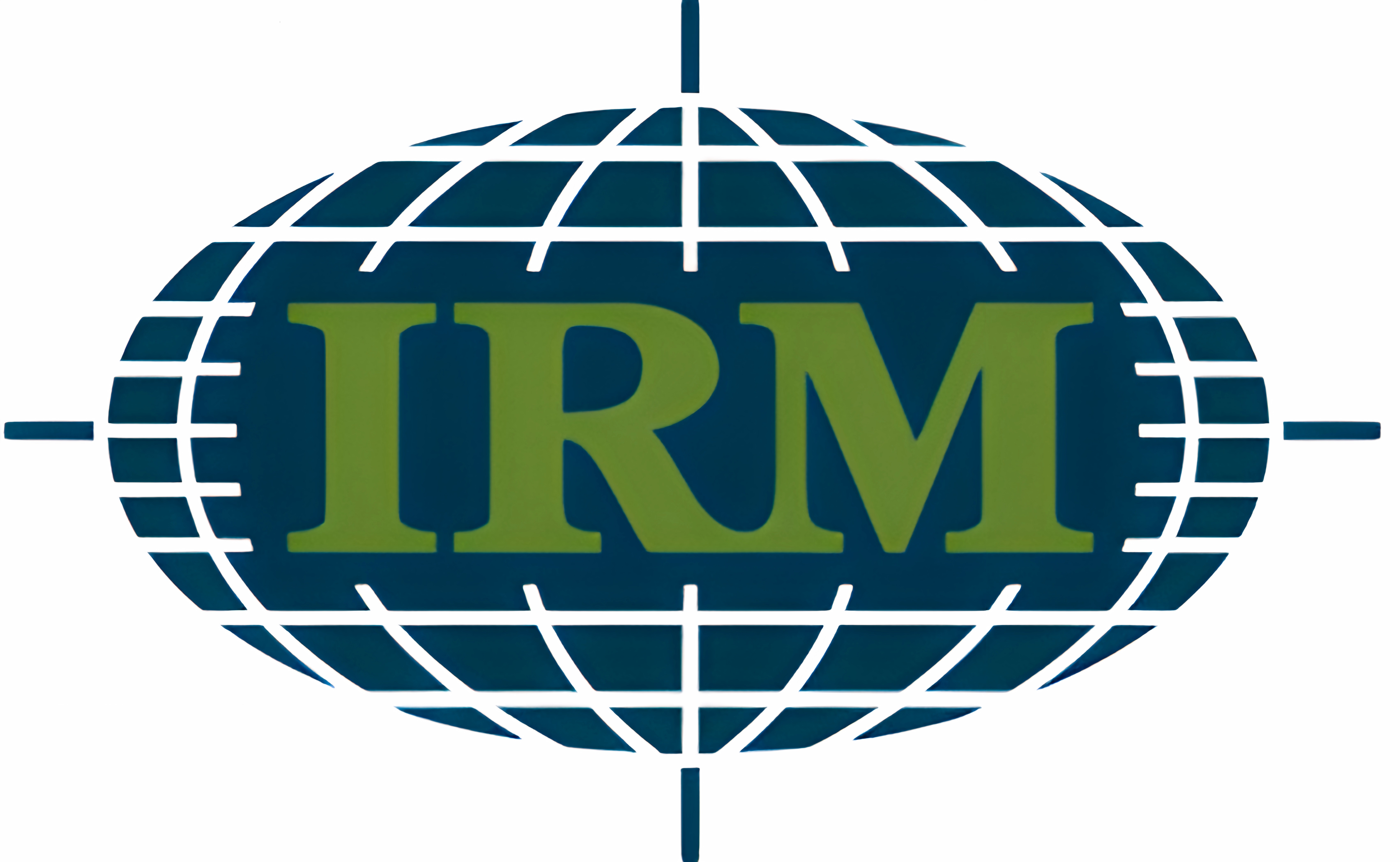 IRMlogo IRMlogo